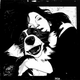 Illustration for article titled Your patience will be rewarded with the atmospheric iArclight/i and surreal iStroppy /i